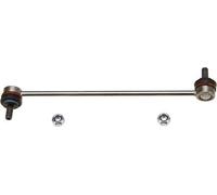 TRW Barre/Tige (stabilisateur) JTS975 | Compatible avec: NISSAN PIXO