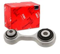 TRW Barre/tige (suspension de roue) JTS1094