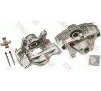 Étrier de frein (2-pistons) BCN190E TRW pour MERCEDES-BENZ CLASSE E CLK SL