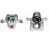 TRW BCN750E Étrier de frein