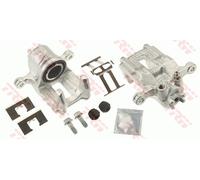 TRW BCN751E Étrier de frein pour HONDA,HONDA (DONGFENG)