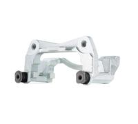 TRW BDA1023 Support, étrier de frein