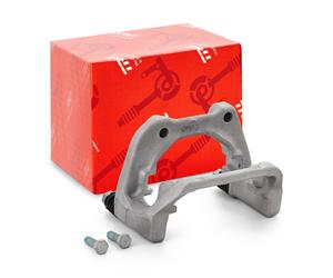TRW BDA1030 Support, étrier de frein