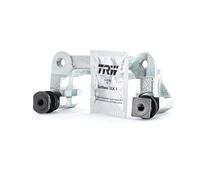 TRW BDA1035 Étrier Fixe, étrier de Frein
