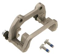 TRW BDA1037 Support, étrier de frein