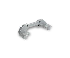 TRW BDA1043 Support, étrier de frein