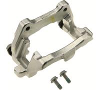 TRW BDA1087 Support, étrier de frein