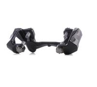 TRW BDA1124 Support, étrier de frein
