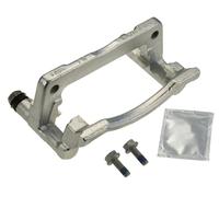 TRW BDA1129 Support étrier de frein Essieu avant