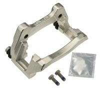 TRW BDA1141 Support, étrier de frein