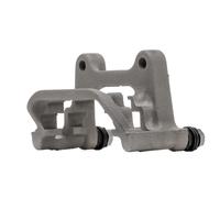 Support d'étrier de frein BDA1168 TRW pour SEAT SKODA VW
