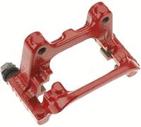 TRW Support d'étrier de frein BDA1170