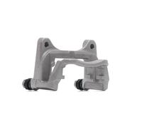 TRW BDA1213 Support, étrier de frein