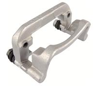 Support d'étrier de frein BDA1223 TRW pour OPEL SAAB