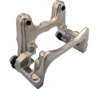 TRW BDA1230 Support, étrier de frein