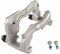 TRW BDA1235 Support, étrier de frein pour BMW,MINI