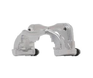 TRW BDA1236 Support, étrier de frein