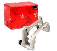 Trw BDA1241 - Support, étrier de frein