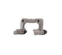 TRW BDA1256 Support, étrier de frein