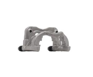 TRW BDA1269 Support, étrier de frein