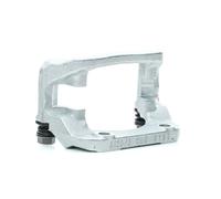 TRW BDA198 Support, étrier de frein