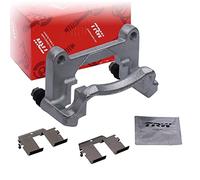 Trw BDA413 Étrier fixe, étrier de frein