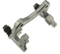 Trw BDA414 Étrier fixe, étrier de frein