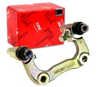 Support d'étrier de frein BDA432 TRW pour PEUGEOT CITROËN