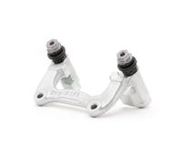 Trw BDA433 Étrier fixe, étrier de frein, Black
