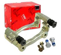 Trw BDA521 Étrier fixe, étrier de frein