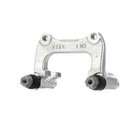 Support, étrier de frein TRW BDA559