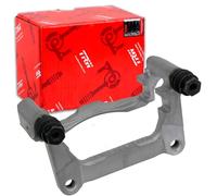 Trw BDA562 Étrier fixe, étrier de frein