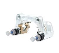 TRW BDA576 Support, étrier de frein