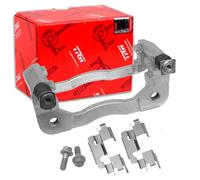 Trw BDA578 Étrier fixe, étrier de frein | Compatible avec: LAND ROVER FREELANDER I, LAND FREELANDER I Soft Top