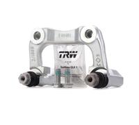 TRW BDA581 Support, étrier de frein