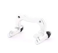 Trw BDA589 Étrier fixe, étrier de frein