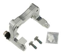 TRW BDA589 Support, étrier de frein pour AUDI,CITROËN,DS,OPEL,PEUGEOT,SEAT,SKODA