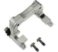 TRW BDA590 Support, étrier de Frein