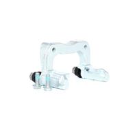 TRW BDA590 Support, étrier de Frein