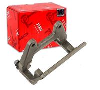 TRW bda604 équipement de voiture de selle de frein Support | Compatible avec: AUDI A6 Allroad C6, A6 C6, A6 C6 Avant