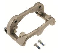 TRW BDA609 Support D'Etrier De Frein Pour BMW E87 E81 E82 E88
