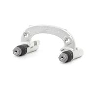 TRW Étrier de frein BDA639 – fixe
