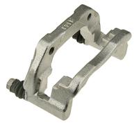 Support d'étrier de frein BDA644 TRW pour PEUGEOT CITROËN