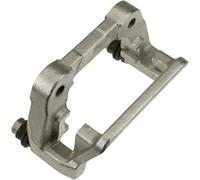 Support d'étrier de frein BDA650 TRW pour FORD S-MAX GALAXY II S-MAX VAN