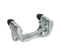 TRW bda674, support de selle de frein