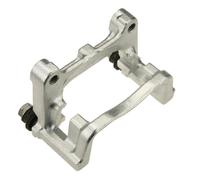 TRW BDA675 Support Selle de Freinage pour Ford Focus II Kuga I Mondeo IV