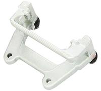 Support, étrier de frein TRW BDA914