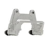 Support, étrier de frein TRW BDA914
