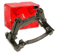 TRW BDA926 Système de Servo-Frein