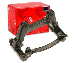 TRW BDA926 Système de Servo-Frein